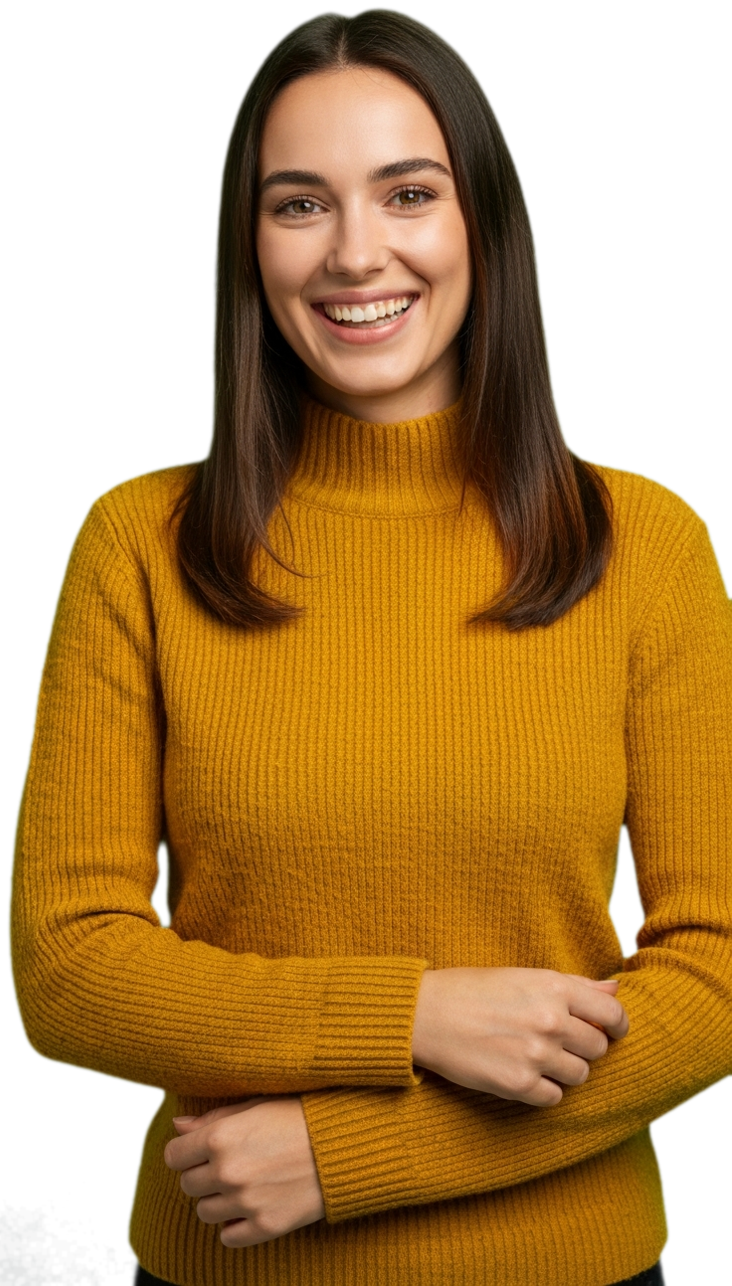 AI voice agent that calls your leads